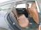 preview Audi A7 #5