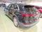 preview Audi E-TRON #2