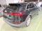 preview Audi E-TRON #3