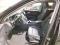 preview Audi E-TRON #4