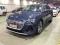 preview Audi E-TRON #0