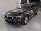 preview BMW 520 #0