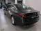 preview BMW 520 #2