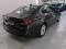 preview BMW 520 #3