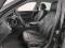 preview BMW 520 #4