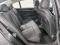 preview BMW 520 #5