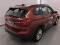 preview BMW X1 #3