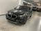 preview BMW X1 #0