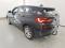 preview BMW X2 #3