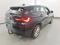 preview BMW X2 #2