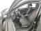 preview BMW X2 #4