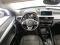 preview BMW X2 #5