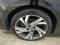 preview Renault Clio #4