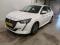 preview Peugeot 208 #0