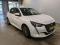preview Peugeot 208 #4