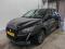 preview Peugeot e-208 #0