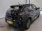 preview Peugeot e-208 #1