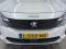 preview Peugeot 5008 #3
