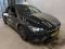 preview Mercedes A 200 #4