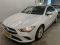preview Mercedes CLA 180 #0