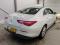 preview Mercedes CLA 180 #1