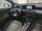 preview Mercedes CLA 180 #2