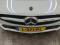 preview Mercedes CLA 180 #3