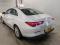 preview Mercedes CLA 180 #5