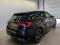 preview Mercedes A 180 #1