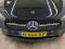 preview Mercedes A 180 #3