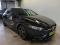 preview Mercedes A 180 #4