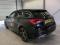 preview Mercedes A 180 #5