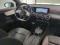preview Mercedes CLA 200 Shooting Brake #2