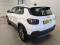 preview Jeep Avenger #5