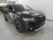 preview DS Automobiles DS7 Crossback #1