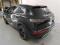 preview DS Automobiles DS7 Crossback #2