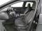 preview DS Automobiles DS7 Crossback #4