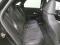 preview DS Automobiles DS7 Crossback #5