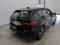 preview BMW 118 #1