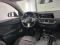 preview BMW 118 #2