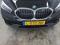 preview BMW 118 #3