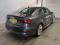 preview Audi A3 #1