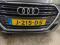 preview Audi A3 #3