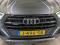 preview Audi Q5 #3