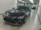 preview Lexus ES 300 #0