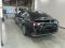 preview Lexus ES 300 #2