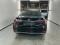 preview Lexus ES 300 #4