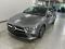 preview Mercedes A 180 #0