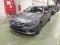 preview Mercedes C 180 #0