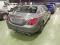 preview Mercedes C 180 #3